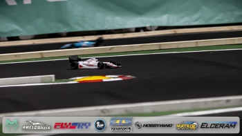 ETS-Round-5-18-Wiener-Neustadt-AT-A-Main-86-von-176-1