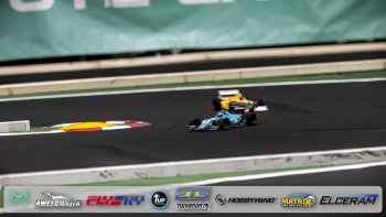 ETS-Round-5-18-Wiener-Neustadt-AT-A-Main-87-von-176-1