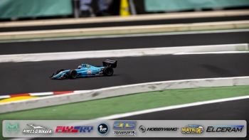 ETS-Round-5-18-Wiener-Neustadt-AT-A-Main-88-von-176-1