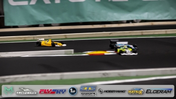 ETS-Round-5-18-Wiener-Neustadt-AT-A-Main-89-von-176-1