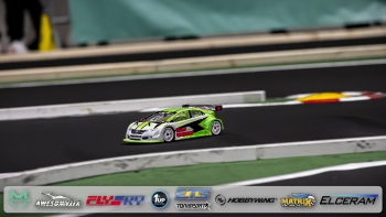 ETS-Round-5-18-Wiener-Neustadt-AT-A-Main-9-von-176-1