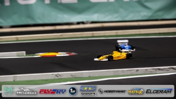 ETS-Round-5-18-Wiener-Neustadt-AT-A-Main-90-von-176-1