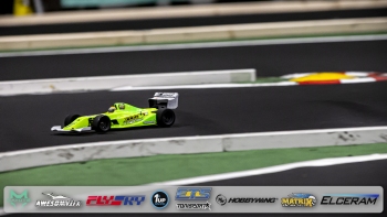 ETS-Round-5-18-Wiener-Neustadt-AT-A-Main-91-von-176-1