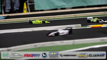 ETS-Round-5-18-Wiener-Neustadt-AT-A-Main-92-von-176-1