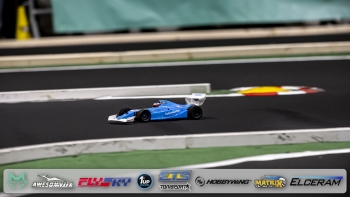 ETS-Round-5-18-Wiener-Neustadt-AT-A-Main-93-von-176-1