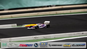 ETS-Round-5-18-Wiener-Neustadt-AT-A-Main-96-von-176-1