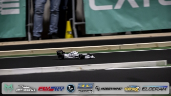 ETS-Round-5-18-Wiener-Neustadt-AT-A-Main-97-von-176-1