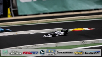 ETS-Round-5-18-Wiener-Neustadt-AT-A-Main-98-von-176-1