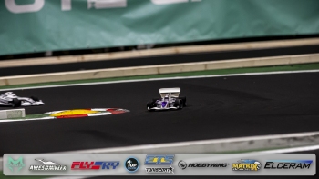 ETS-Round-5-18-Wiener-Neustadt-AT-A-Main-99-von-176-1