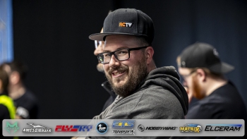 ETS-Round-5-18-Wiener-Neustadt-AT-Saturday-Finals-1-von-544