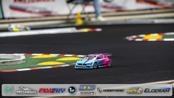 ETS-Round-5-18-Wiener-Neustadt-AT-Saturday-Finals-10-von-544