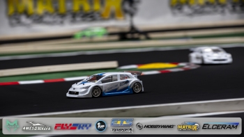 ETS-Round-5-18-Wiener-Neustadt-AT-Saturday-Finals-100-von-544