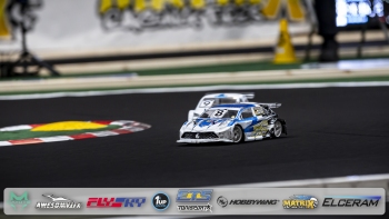 ETS-Round-5-18-Wiener-Neustadt-AT-Saturday-Finals-101-von-544