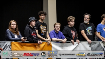 ETS-Round-5-18-Wiener-Neustadt-AT-Saturday-Finals-102-von-544