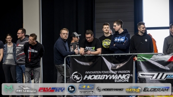 ETS-Round-5-18-Wiener-Neustadt-AT-Saturday-Finals-103-von-544