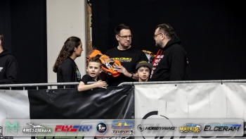 ETS-Round-5-18-Wiener-Neustadt-AT-Saturday-Finals-104-von-544