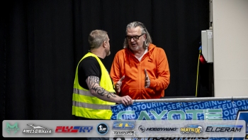 ETS-Round-5-18-Wiener-Neustadt-AT-Saturday-Finals-105-von-544