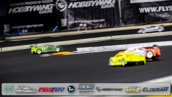 ETS-Round-5-18-Wiener-Neustadt-AT-Saturday-Finals-106-von-544