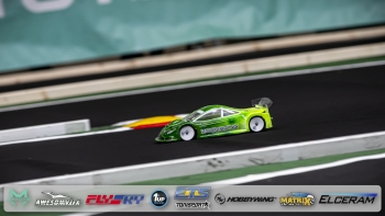 ETS-Round-5-18-Wiener-Neustadt-AT-Saturday-Finals-107-von-544