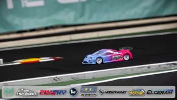 ETS-Round-5-18-Wiener-Neustadt-AT-Saturday-Finals-108-von-544