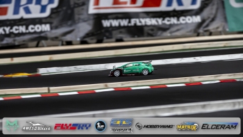 ETS-Round-5-18-Wiener-Neustadt-AT-Saturday-Finals-11-von-544 ETS-Round-5-18-Wiener-Neustadt-AT-Saturday-Finals-11-von-544