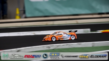 ETS-Round-5-18-Wiener-Neustadt-AT-Saturday-Finals-110-von-544