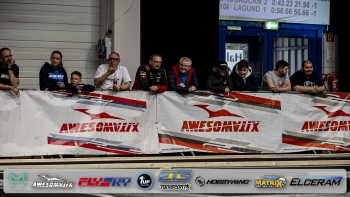 ETS-Round-5-18-Wiener-Neustadt-AT-Saturday-Finals-111-von-544