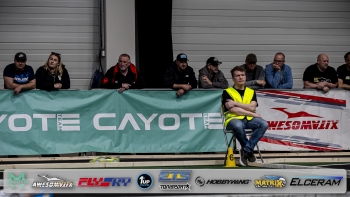 ETS-Round-5-18-Wiener-Neustadt-AT-Saturday-Finals-112-von-544