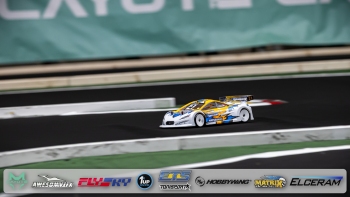 ETS-Round-5-18-Wiener-Neustadt-AT-Saturday-Finals-113-von-544