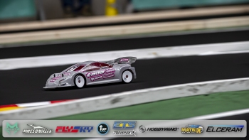 ETS-Round-5-18-Wiener-Neustadt-AT-Saturday-Finals-115-von-544