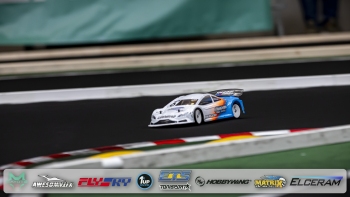 ETS-Round-5-18-Wiener-Neustadt-AT-Saturday-Finals-117-von-544