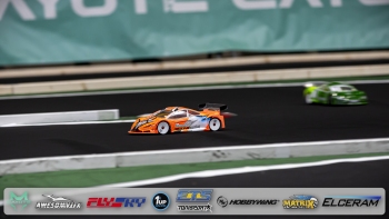 ETS-Round-5-18-Wiener-Neustadt-AT-Saturday-Finals-118-von-544