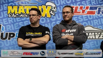 ETS-Round-5-18-Wiener-Neustadt-AT-Saturday-Finals-119-von-544 ETS-Round-5-18-Wiener-Neustadt-AT-Saturday-Finals-119-von-544