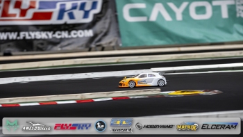 ETS-Round-5-18-Wiener-Neustadt-AT-Saturday-Finals-12-von-544