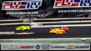 ETS-Round-5-18-Wiener-Neustadt-AT-Saturday-Finals-120-von-544