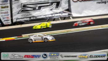 ETS-Round-5-18-Wiener-Neustadt-AT-Saturday-Finals-121-von-544