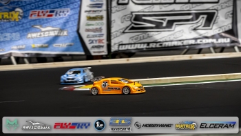 ETS-Round-5-18-Wiener-Neustadt-AT-Saturday-Finals-122-von-544