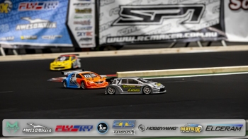 ETS-Round-5-18-Wiener-Neustadt-AT-Saturday-Finals-123-von-544