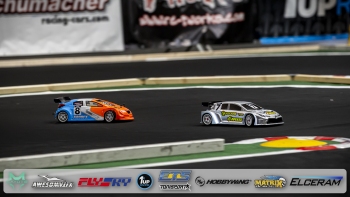 ETS-Round-5-18-Wiener-Neustadt-AT-Saturday-Finals-124-von-544