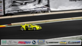 ETS-Round-5-18-Wiener-Neustadt-AT-Saturday-Finals-125-von-544