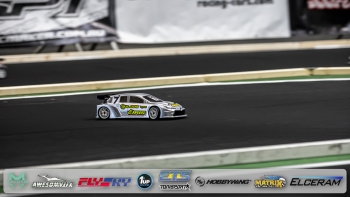 ETS-Round-5-18-Wiener-Neustadt-AT-Saturday-Finals-126-von-544