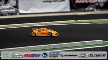 ETS-Round-5-18-Wiener-Neustadt-AT-Saturday-Finals-127-von-544