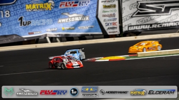 ETS-Round-5-18-Wiener-Neustadt-AT-Saturday-Finals-128-von-544