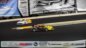 ETS-Round-5-18-Wiener-Neustadt-AT-Saturday-Finals-129-von-544 ETS-Round-5-18-Wiener-Neustadt-AT-Saturday-Finals-129-von-544