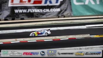 ETS-Round-5-18-Wiener-Neustadt-AT-Saturday-Finals-13-von-544