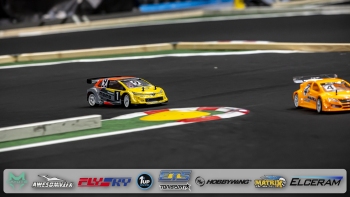 ETS-Round-5-18-Wiener-Neustadt-AT-Saturday-Finals-130-von-544