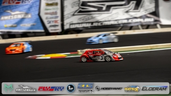 ETS-Round-5-18-Wiener-Neustadt-AT-Saturday-Finals-132-von-544