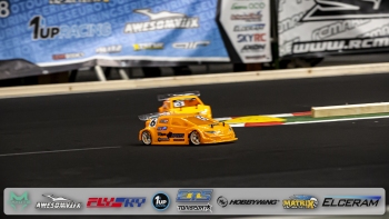 ETS-Round-5-18-Wiener-Neustadt-AT-Saturday-Finals-133-von-544 ETS-Round-5-18-Wiener-Neustadt-AT-Saturday-Finals-133-von-544