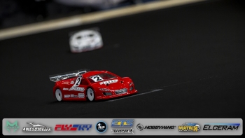 ETS-Round-5-18-Wiener-Neustadt-AT-Saturday-Finals-134-von-544