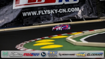 ETS-Round-5-18-Wiener-Neustadt-AT-Saturday-Finals-135-von-544